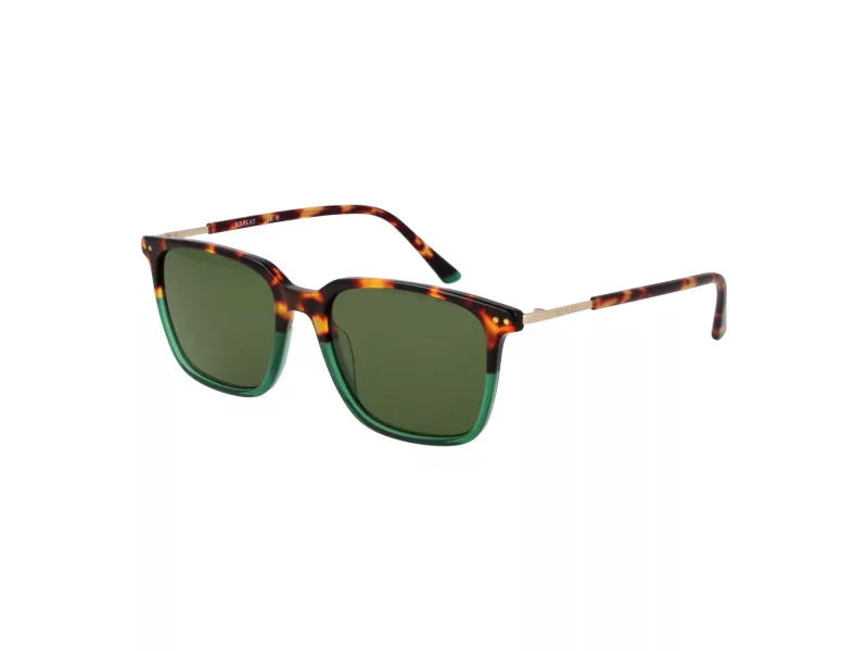 Replay Sonnenbrille RY 471V 03S