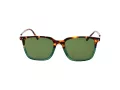 Replay Sonnenbrille RY 471V 03S