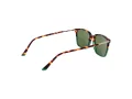 Replay Sonnenbrille RY 471V 03S