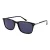 Replay Sonnenbrille RY 472V 01S