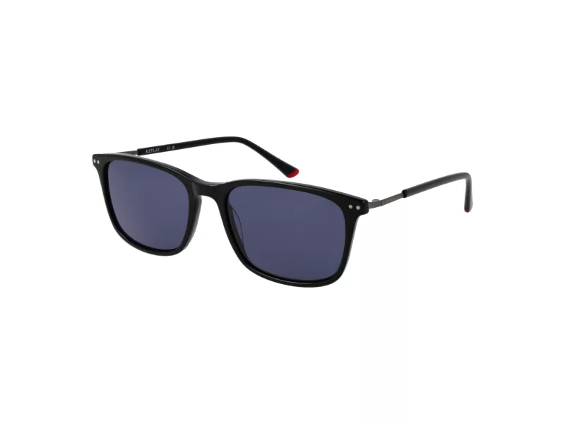 Replay Sonnenbrille RY 472V 01S