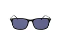 Replay Sonnenbrille RY 472V 01S