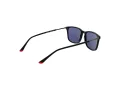 Replay Sonnenbrille RY 472V 01S
