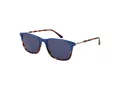 Replay Sonnenbrille RY 472V 02S