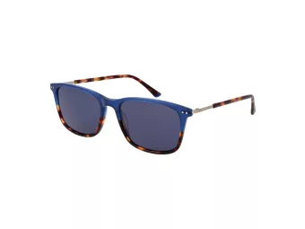 Replay Sonnenbrille RY 472V 02S