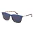 Replay Sonnenbrille RY 472V 02S