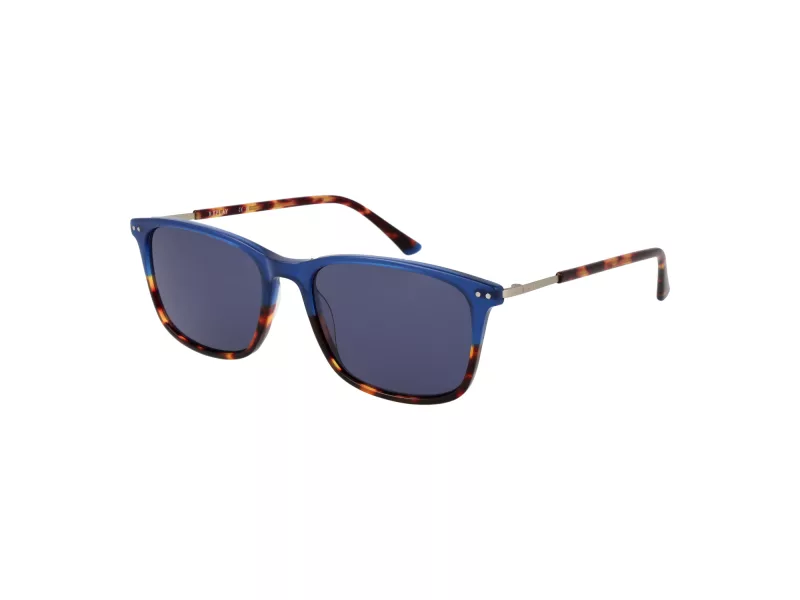 Replay Sonnenbrille RY 472V 02S