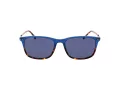 Replay Sonnenbrille RY 472V 02S