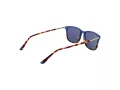 Replay Sonnenbrille RY 472V 02S