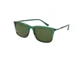 Replay Sonnenbrille RY 472V 03S