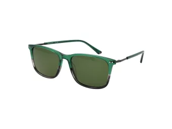 Replay Sonnenbrille RY 472V 03S