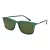 Replay Sonnenbrille RY 472V 03S