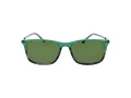 Replay Sonnenbrille RY 472V 03S