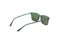 Replay Sonnenbrille RY 472V 03S