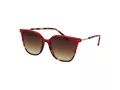 Replay Sonnenbrille RY 473V 03S