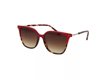 Replay Sonnenbrille RY 473V 03S