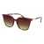 Replay Sonnenbrille RY 473V 03S
