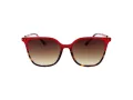 Replay Sonnenbrille RY 473V 03S