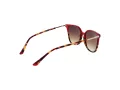 Replay Sonnenbrille RY 473V 03S