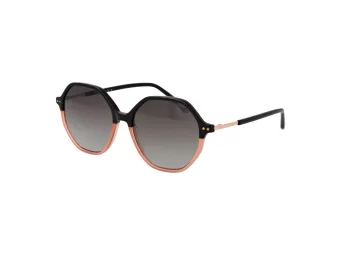 Replay Sonnenbrille RY 474V 01S