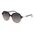 Replay Sonnenbrille RY 474V 01S