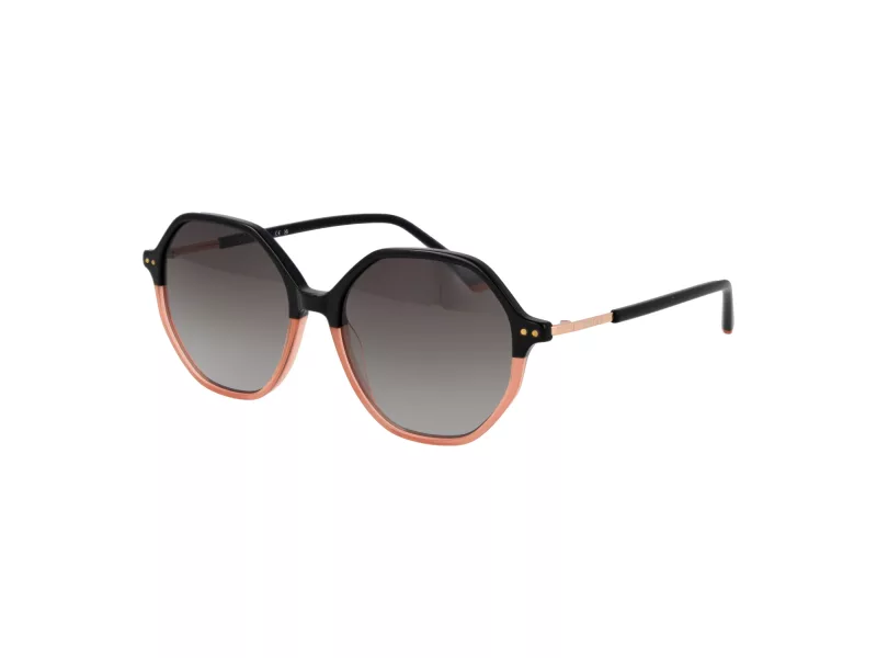 Replay Sonnenbrille RY 474V 01S