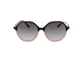 Replay Sonnenbrille RY 474V 01S