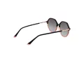 Replay Sonnenbrille RY 474V 01S