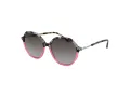 Replay Sonnenbrille RY 474V 02S