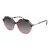 Replay Sonnenbrille RY 474V 02S