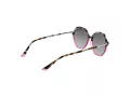 Replay Sonnenbrille RY 474V 02S