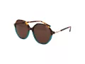Replay Sonnenbrille RY 474V 03S