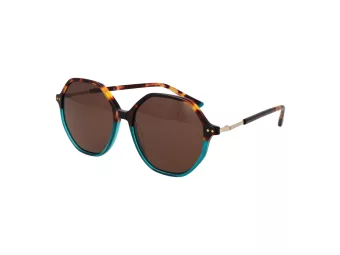 Replay Sonnenbrille RY 474V 03S