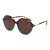 Replay Sonnenbrille RY 474V 03S
