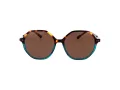 Replay Sonnenbrille RY 474V 03S