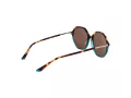 Replay Sonnenbrille RY 474V 03S