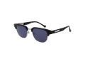Replay Sonnenbrille RY 479V 01S