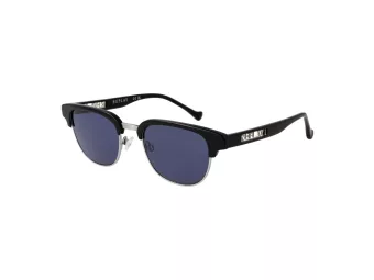 Replay Sonnenbrille RY 479V 01S