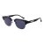 Replay Sonnenbrille RY 479V 01S