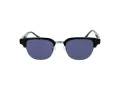 Replay Sonnenbrille RY 479V 01S