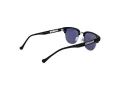 Replay Sonnenbrille RY 479V 01S