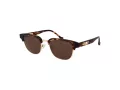 Replay Sonnenbrille RY 479V 02S