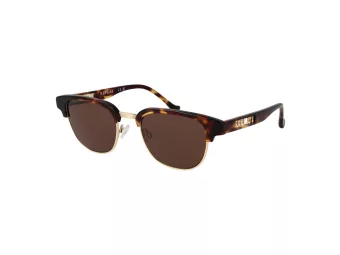 Replay Sonnenbrille RY 479V 02S