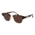 Replay Sonnenbrille RY 479V 02S