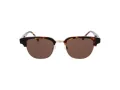 Replay Sonnenbrille RY 479V 02S