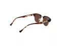 Replay Sonnenbrille RY 479V 02S