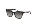 Replay Sonnenbrille RY 480V 03S