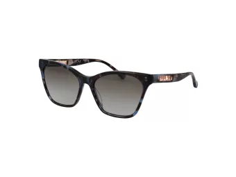 Replay Sonnenbrille RY 480V 03S