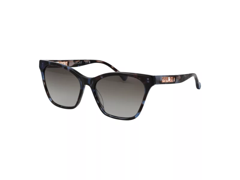 Replay Sonnenbrille RY 480V 03S