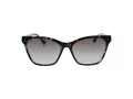 Replay Sonnenbrille RY 480V 03S